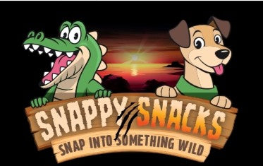 Snappy Snacks
